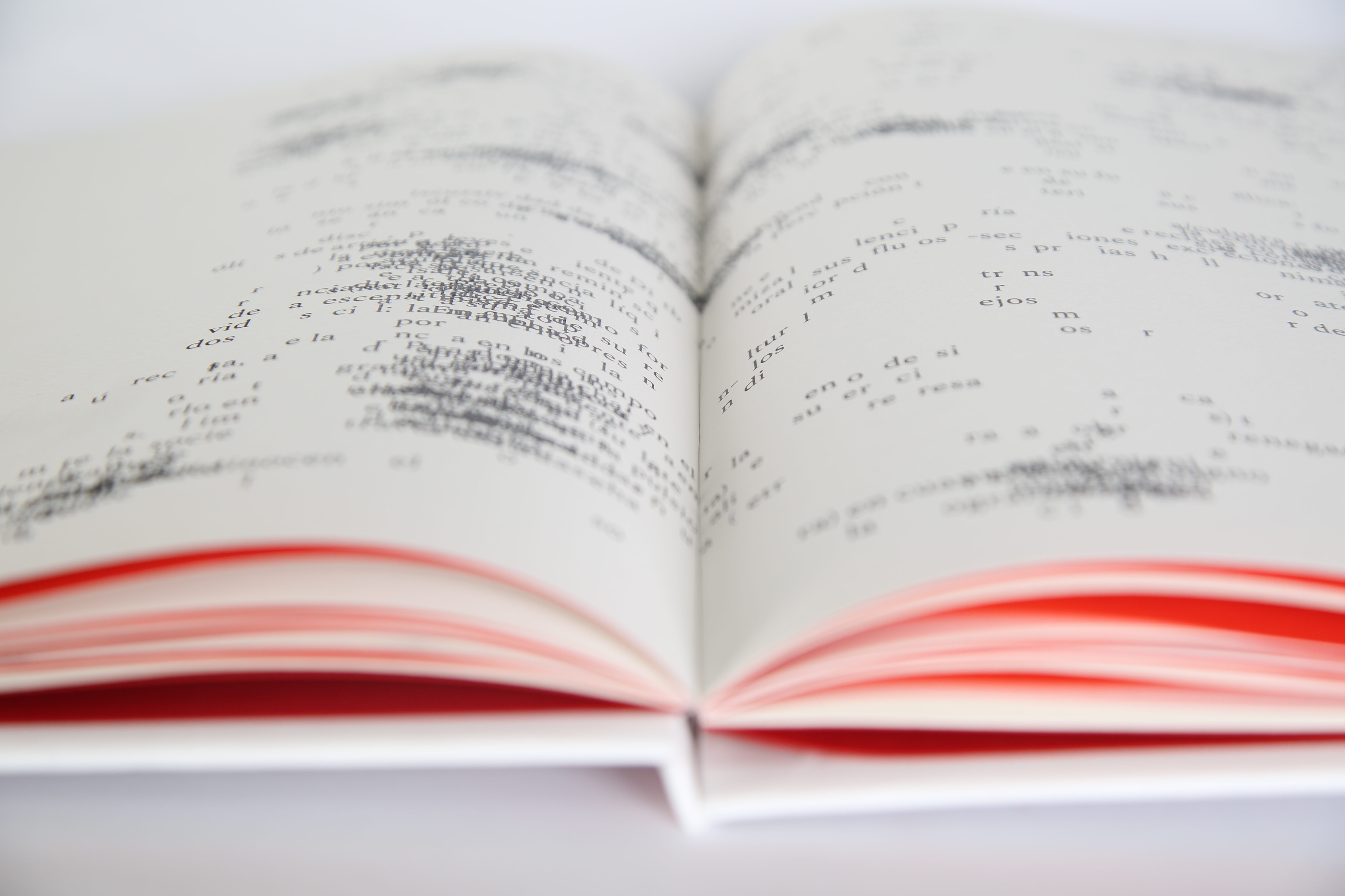 Diario visual 1
